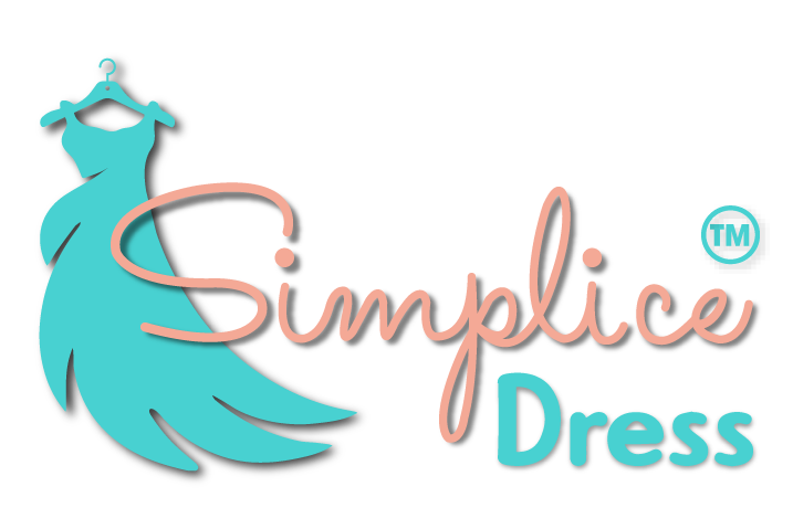 Simplice Dress Boutique